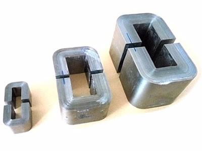 c core.jpg無定形およびnanocrystalline