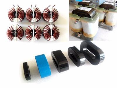 注文の中心および磁気components.jpg