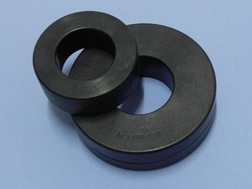 購入 共通モード誘導器のためのnanocrystallineの中心 online manufacture