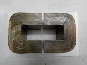 購入 変圧器のための無定形の中心 online manufacture