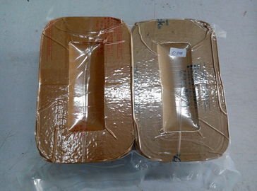 購入 レーザーの電源の出力フィルターのためのCDタイプ無定形Cの中心KMAC-1000 online manufacture