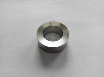 購入 無定形王Magneticsおよび広い頻度EMIフィルタKMN4012515のためのnanocrystallineの中心 online manufacture