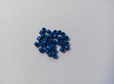 購入 ネットワークのコミュニケーションまたはスパイクのキラーのためのエポキシのコーティングとのNanocrystallineのビードの中心 online manufacture
