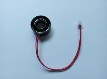 購入 ゼロ段階の変流器（ZCT） online manufacture