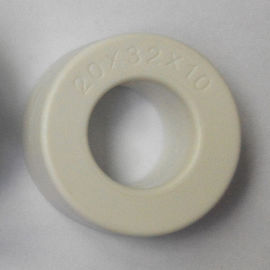 購入 共通モード チョークのためのNanocrystallineの中心N32-20-10 online manufacture
