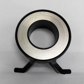 購入 Nanocrystallineの変圧器の中心 online manufacture