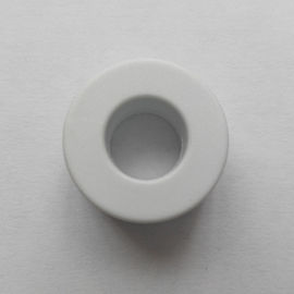 購入 nanocrystallineの中心 online manufacture