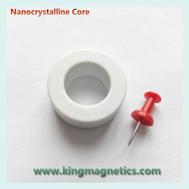 購入 Nanophyの中心 online manufacture
