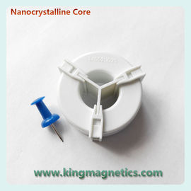 購入 大きい不均衡の流れとの3-phase nanocrystallineの円環形状の中心 online manufacture