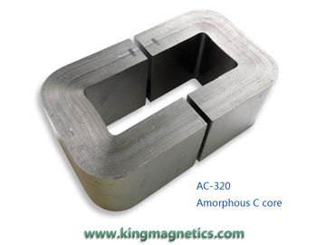 購入 良質の無定形Cの中心KMAC-1000は日立Metglas標準に合うことができる online manufacture