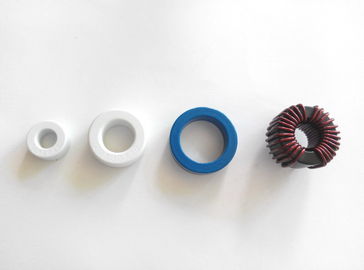 購入 最上質の工場王からのMagnetics suppliy無定形およびnanocrystallineの中心 online manufacture