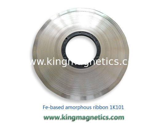 購入 Feベースの無定形のリボン1K101 online manufacture