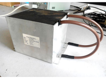 購入 無定形誘導器 online manufacture