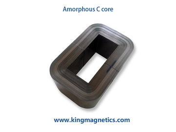 購入 高周波無定形Cの中心、nanocrystalline cの中心、切られた中心 online manufacture