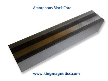 購入 無定形棒中心、nanocrystalline棒中心、cの中心 online manufacture