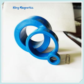 購入 EMIフィルタ王がMagnetics供給する共通モード チョーク コイル誘導器のための値段表のnanocrystallineの中心 online manufacture