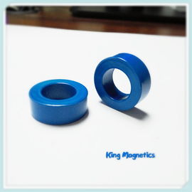 購入 Magnetics王テープは無定形をタイプし、のためのnanocrystallineの中心は共通モード チョーク コイル誘導器をEMIフィルタ online manufacture