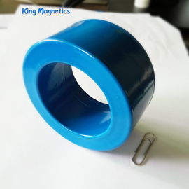 購入 無定形Magnetics王の工場価格およびのためのnanocrystallineの中心は共通モード チョーク コイル誘導器をEMIフィルタ online manufacture