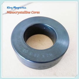 購入 Magnetics王の広い頻度共通モード チョークは無定形およびnanocrystallineの中心KMN805025を使用した online manufacture