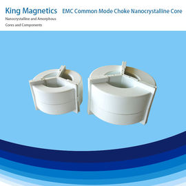 購入 のための三相3P Nanocrystallineの中心は共通モード チョークをEMIフィルタ online manufacture