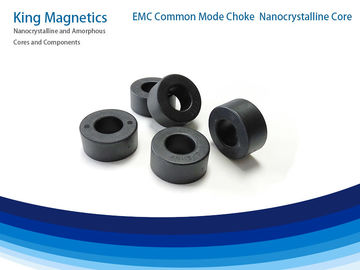 購入 工場10年は経験の共通モードが使用法26-16-10 Nanocrystallineの中心を窒息させるEMIフィルタを供給する online manufacture