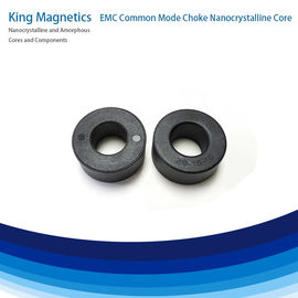 購入 高く不均衡な流れのためのNanocrystallineの中心 online manufacture