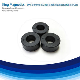 購入 高周波音フィルターのためのNanocrystallineの中心 online manufacture