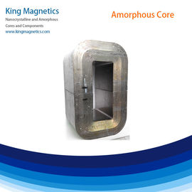 購入 音声周波変圧器のためのMetglas AMCCの文書KMAC-1000無定形Cの中心 online manufacture