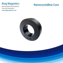 購入 インバーター変圧器の高い飽和onl 644020のnanocrystallineの中心 online manufacture