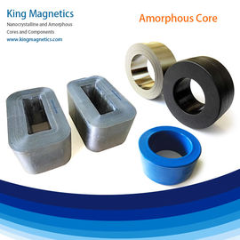 購入 電気自動車の充電ステーションEMI共通モード チョークのnanocrystallineの中心 online manufacture