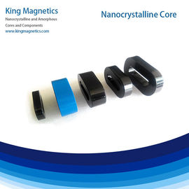購入 電気自動車の充電ステーションemcフィルターnanocrystallineの中心 online manufacture