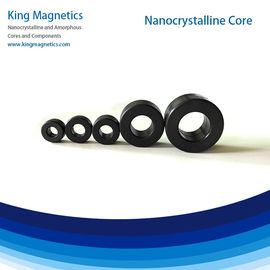 購入 自動車DC共通モード チョークのnanocrystallineの中心 online manufacture