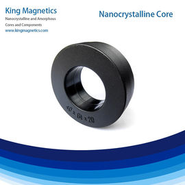 購入 共通モード チョークw531 80x50x20のnanocrystallineの中心 online manufacture