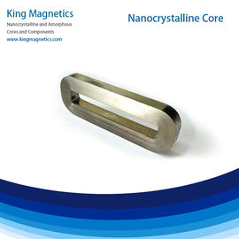 購入 電気自動車EMC共通モードnanocrystallineの中心 online manufacture