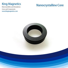 購入 鉄道の電源のノイズ・フィルタ無定形およびnanocrystallineの中心を使用するため online manufacture