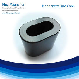 購入 楕円形の形のnanocrystallineの中心 online manufacture