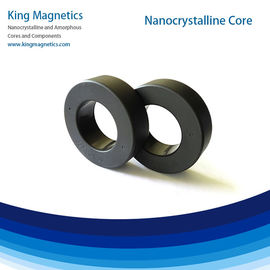 購入 共通モード チョークのためのW531 vacのnanocrystallineの中心 online manufacture