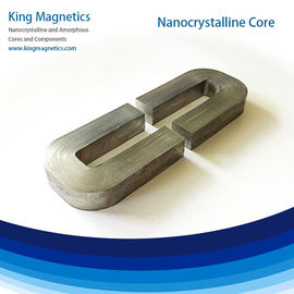 購入 脈拍の変圧器のnanocrystalline cの中心 online manufacture