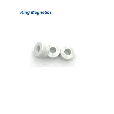 購入 KMN986545熱い販売の小さいnanocrystalline円環形状の共通モード中心 online manufacture