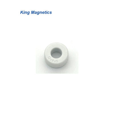 購入 KMN120805 EMC共通モード チョークのためのnanocrystallineのリボンとの円環形状のフェライト磁心 online manufacture