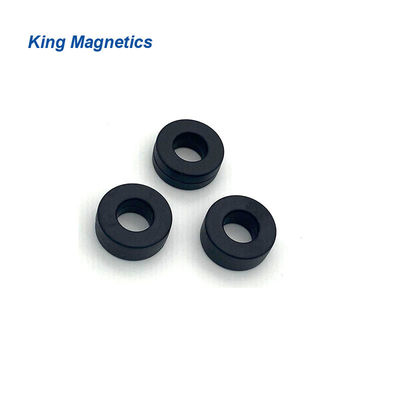 購入 プラスチック ケースとのKMN151005 finemetのリボンのnanocrystallineの中心 online manufacture