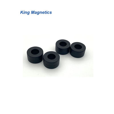 購入 変流器のためのKMN211510 Metglas Nanocrystallineのリボンのギャップの中心 online manufacture