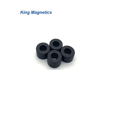 購入 高周波太陽インバーターnanocrystallineのリボンとのKMN161008円環形状の中心 online manufacture