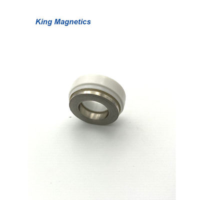 購入 KMN201208まさに高いインダクタンスEMIフィルタのnanosryatllineリング中心 online manufacture