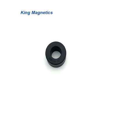 購入 KMN261610高周波nanocrystallineの中心およびEMC/EMI AC共通モード チョーク online manufacture
