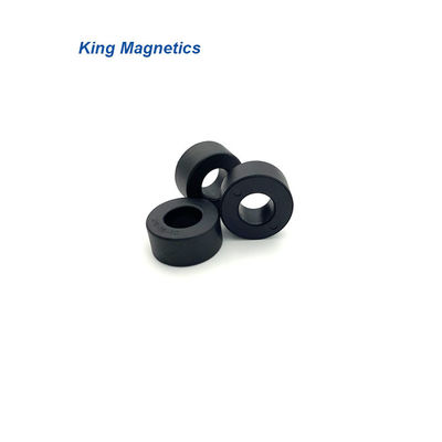 購入 KMN261610現在のトランスデューサーのnanocrystallineテープ割れ目のストリップの傷の円環形状の中心 online manufacture