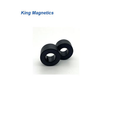 購入 共通モード チョークのためのKMN251610円環形状のNanocrystallineの中心 online manufacture
