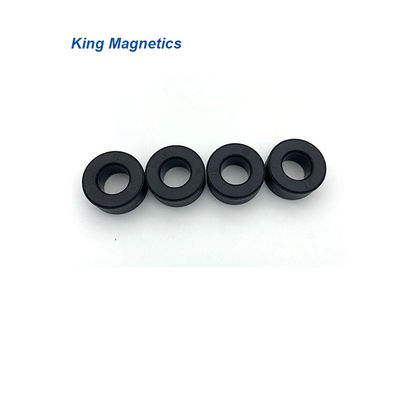 購入 KMN402515 ISO9001Quality cmcの中国製電気自動車のEMIフィルタのNanocrystallineの中心 online manufacture
