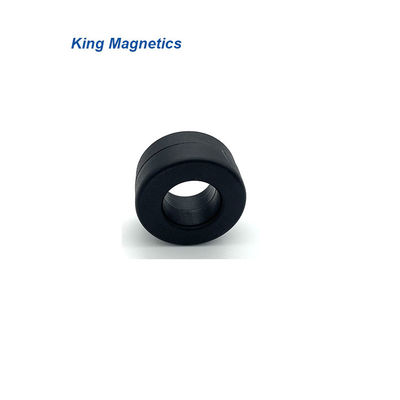 購入 KMN322015共通モード チョークのための専門の製造業者のNanocrystallineの中心 online manufacture