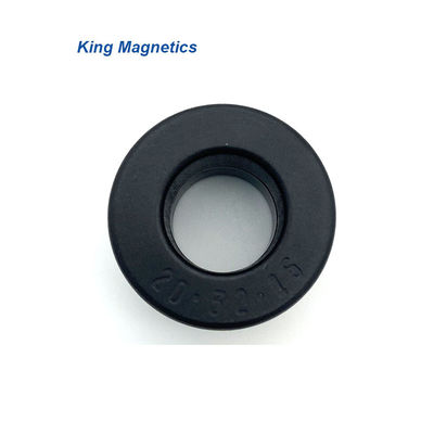 購入 SMPS共通モード コークスのコイルのためのKMN322015 Nanocrysatllineの中心 online manufacture